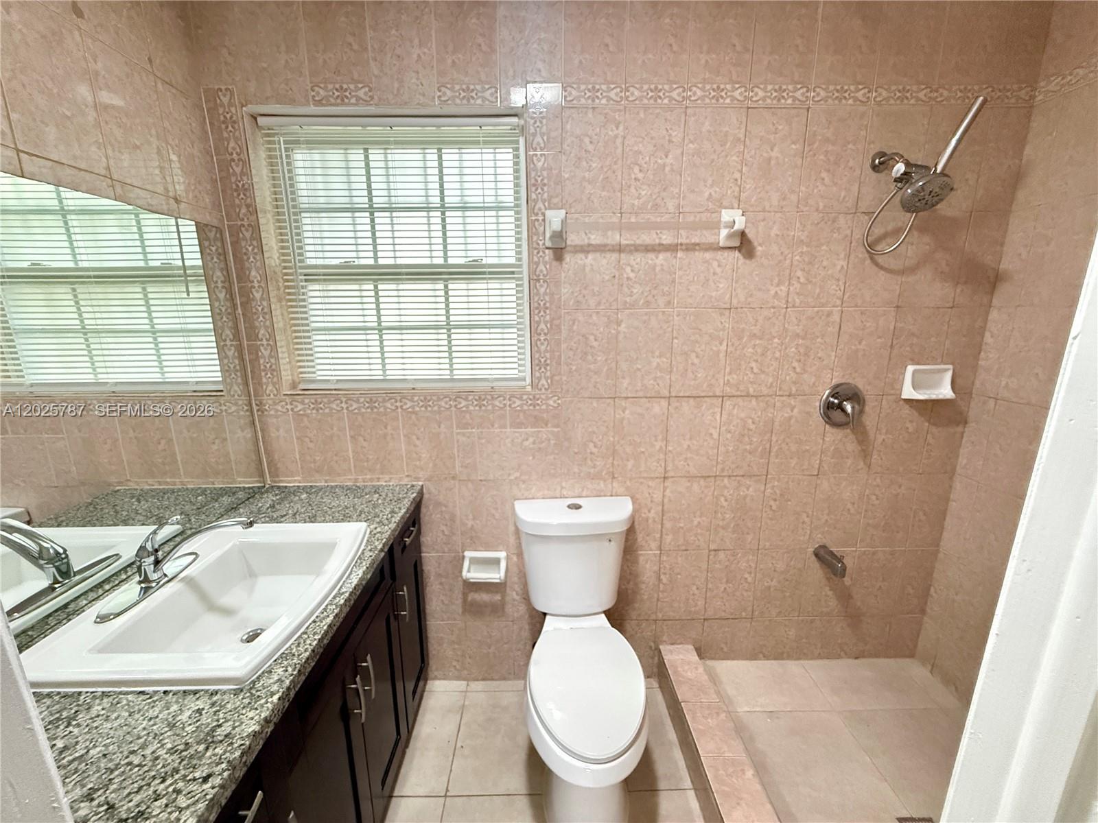 ORCHARD VILLA - Residential Lease