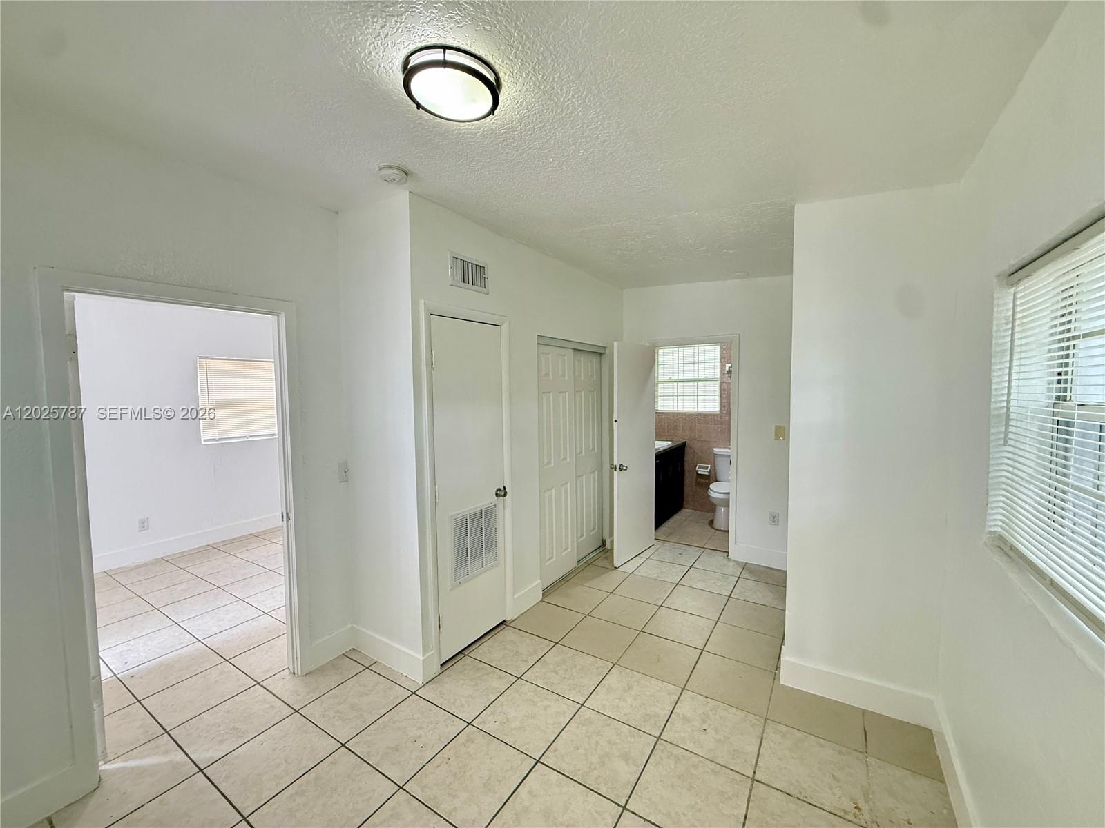ORCHARD VILLA - Residential Lease