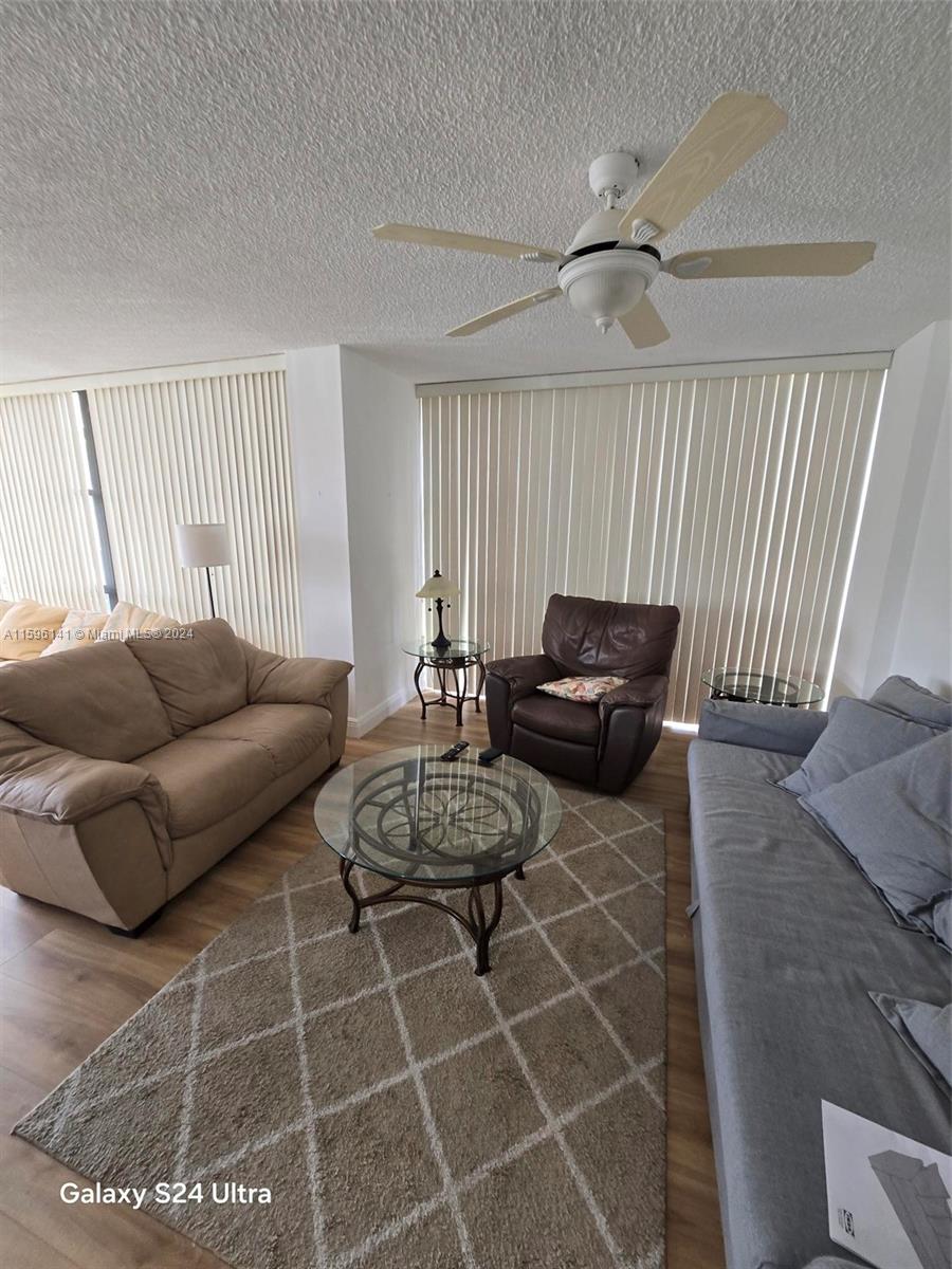 OCEANVIEW PARK CONDO - Residential Lease