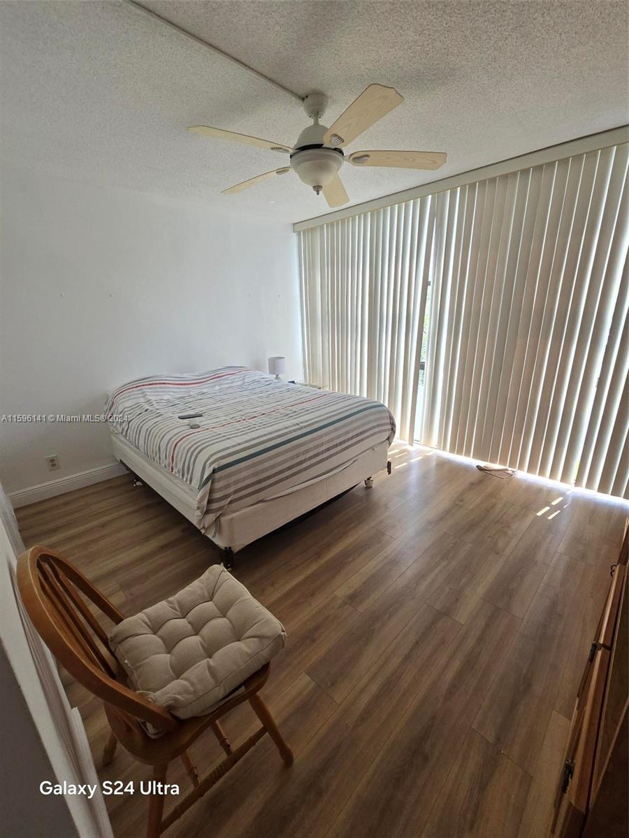 OCEANVIEW PARK CONDO - Residential Lease