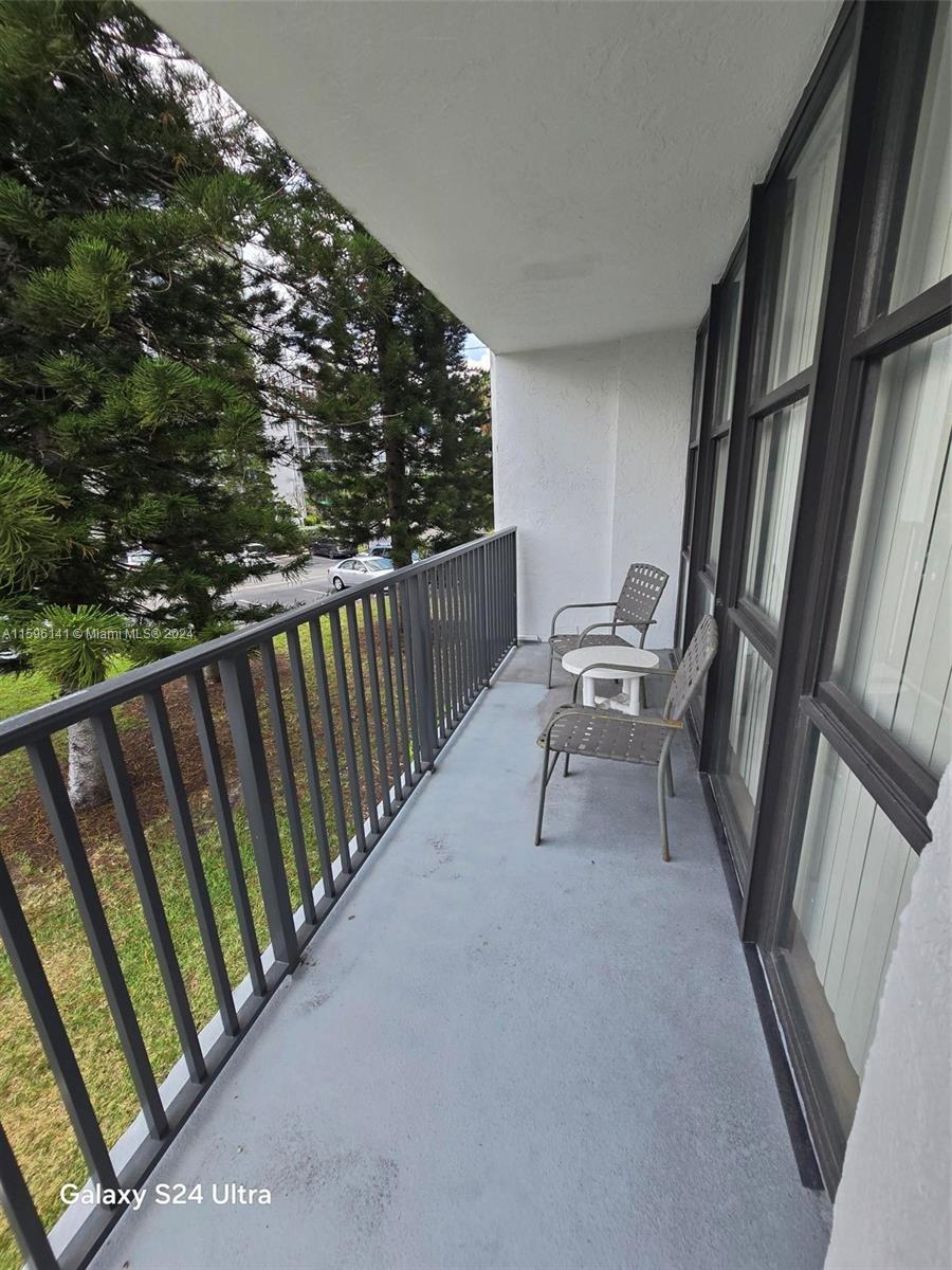 OCEANVIEW PARK CONDO - Residential Lease