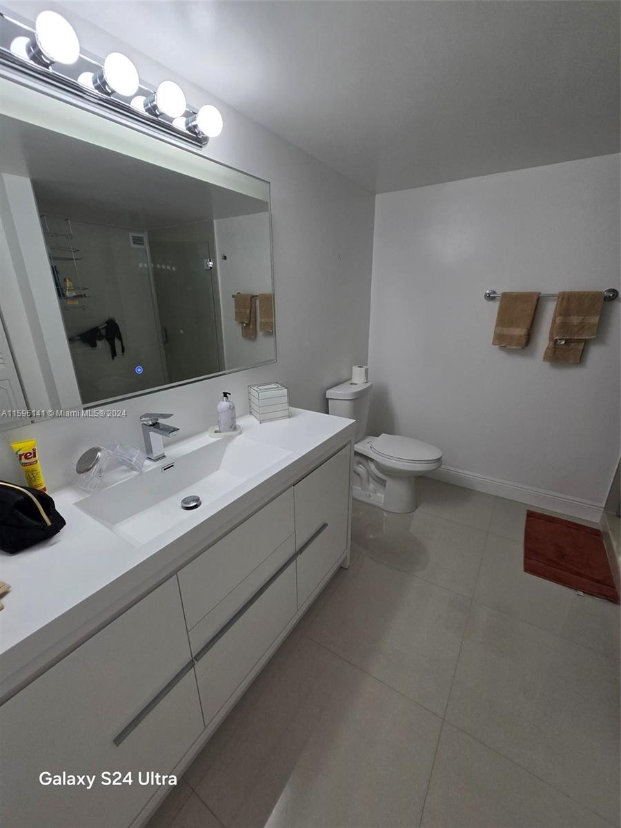 OCEANVIEW PARK CONDO - Residential Lease