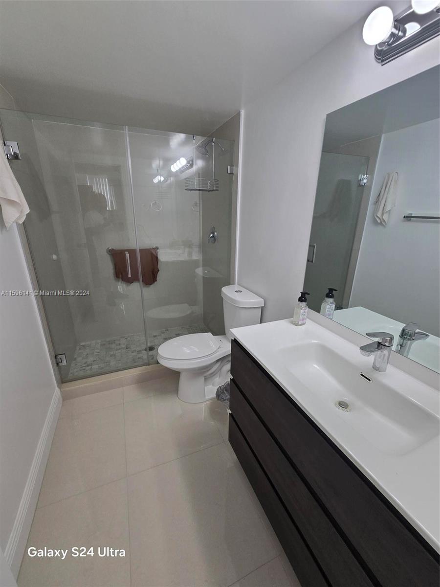 OCEANVIEW PARK CONDO - Residential Lease