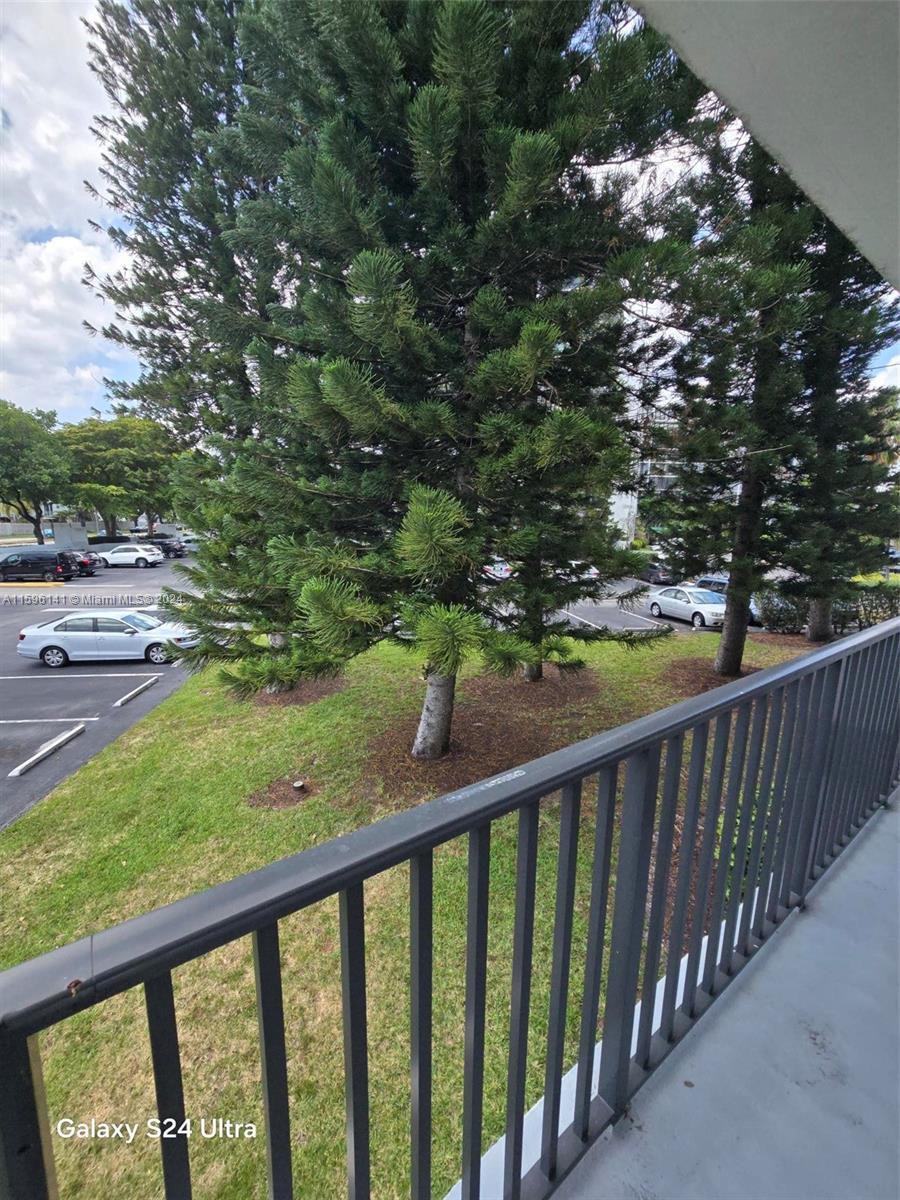 OCEANVIEW PARK CONDO - Residential Lease