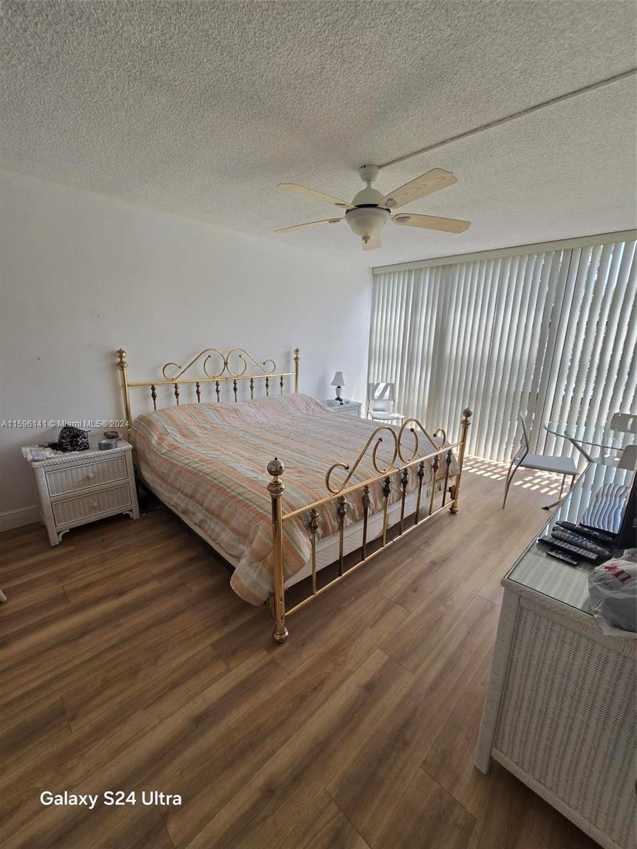 OCEANVIEW PARK CONDO - Residential Lease