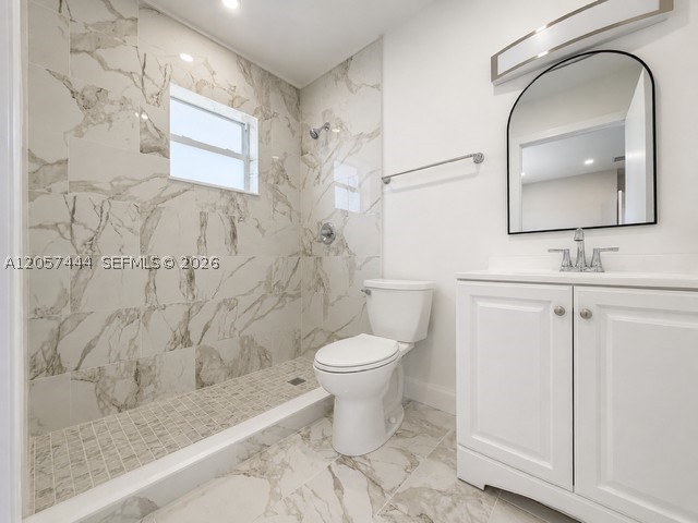 SEMINOLE CITY SEC 1 - Residential