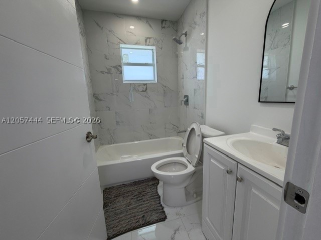 SEMINOLE CITY SEC 1 - Residential