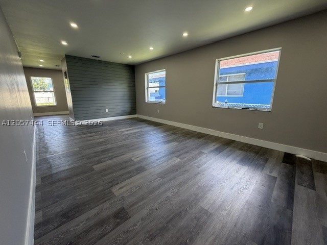 SEMINOLE CITY SEC 1 - Residential