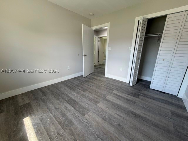 SEMINOLE CITY SEC 1 - Residential