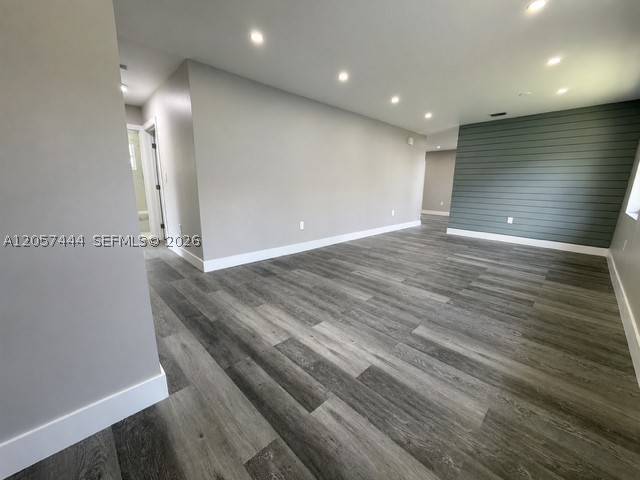 City living meets modern comfort in this beautifully remodeled 3-bedroom, 2-bath home situated on an oversized 6,000+ sqft lot. Features include impact windows, updated PVC plumbing, a new A/C system, stylish new lighting, and modern finishes throughout. The expansive backyard offers plenty of room to add a pool, create an outdoor entertaining area, or expand to fit your needs. Ideally located near Miami Springs Senior High, Miami International Airport, Hialeah Park Casino, major highways, shopping, dining, and more. A fantastic opportunity to own a move-in-ready home in one of Hialeah's most convenient locations.