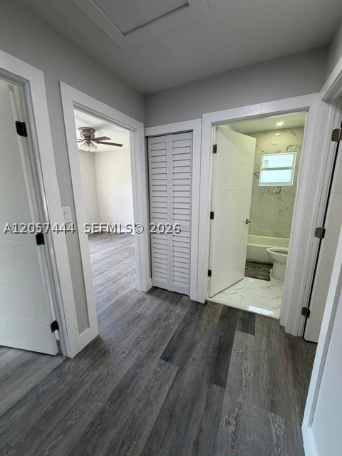 SEMINOLE CITY SEC 1 - Residential