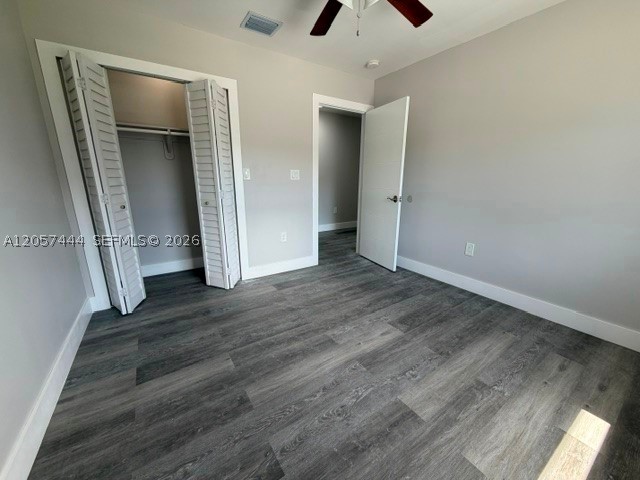 SEMINOLE CITY SEC 1 - Residential