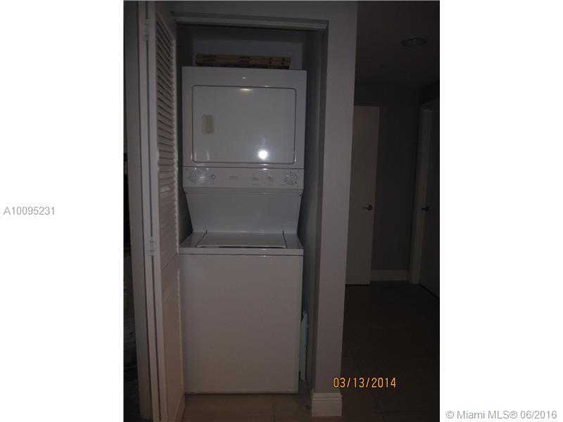 Downtown Dadeland Condo - Residential Lease