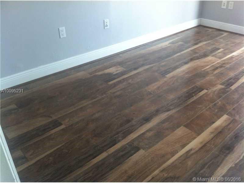 Downtown Dadeland Condo - Residential Lease