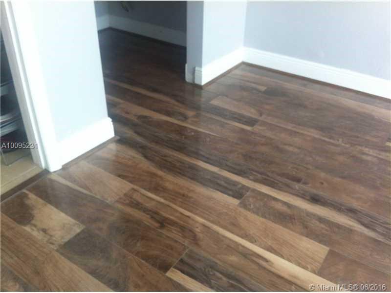 Downtown Dadeland Condo - Residential Lease