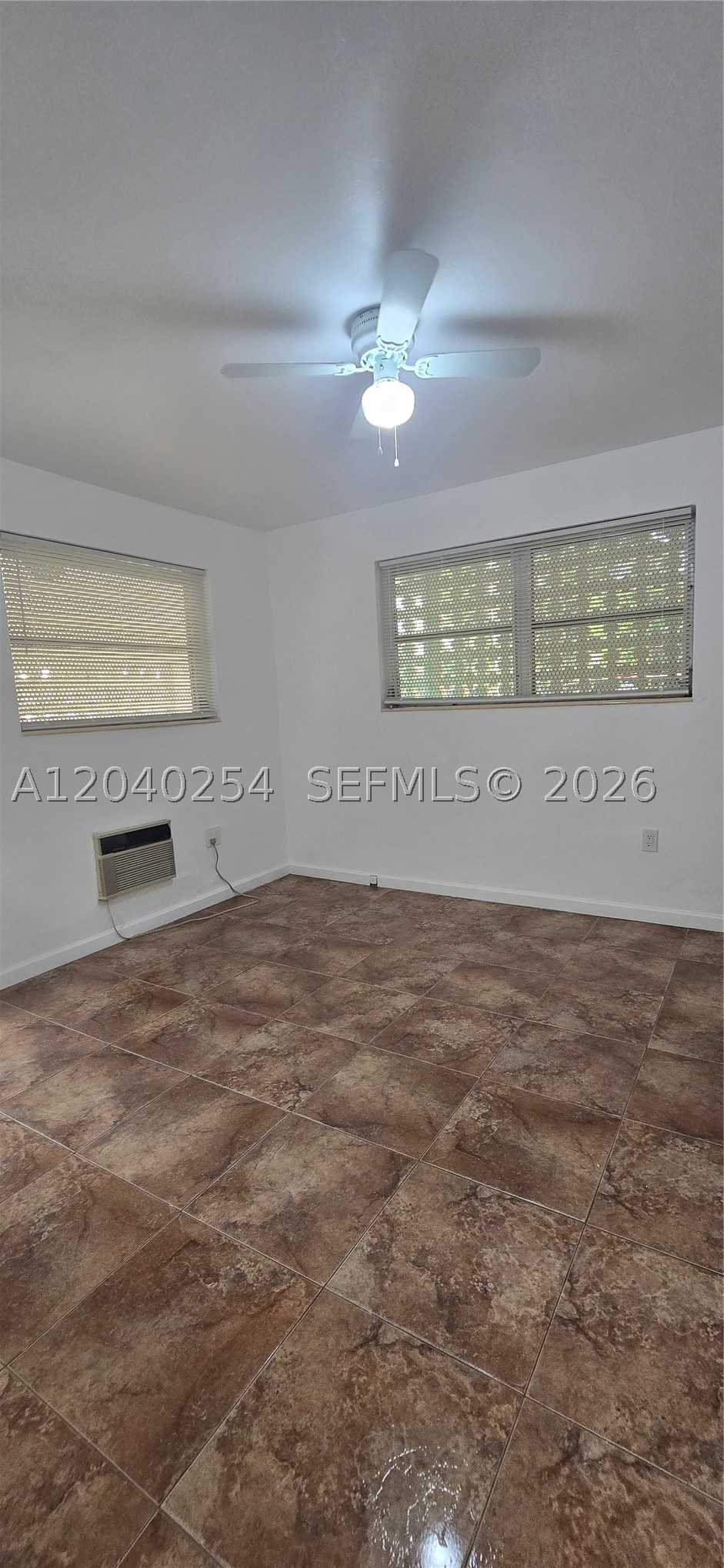 COLLINGWOOD - Residential Lease