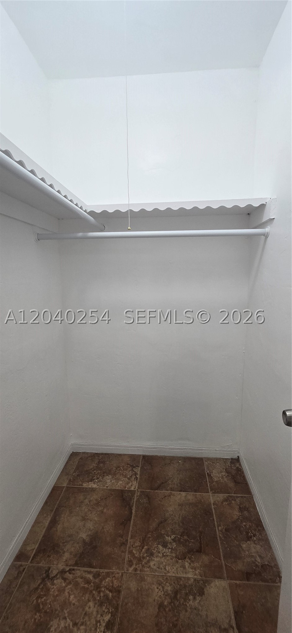 COLLINGWOOD - Residential Lease