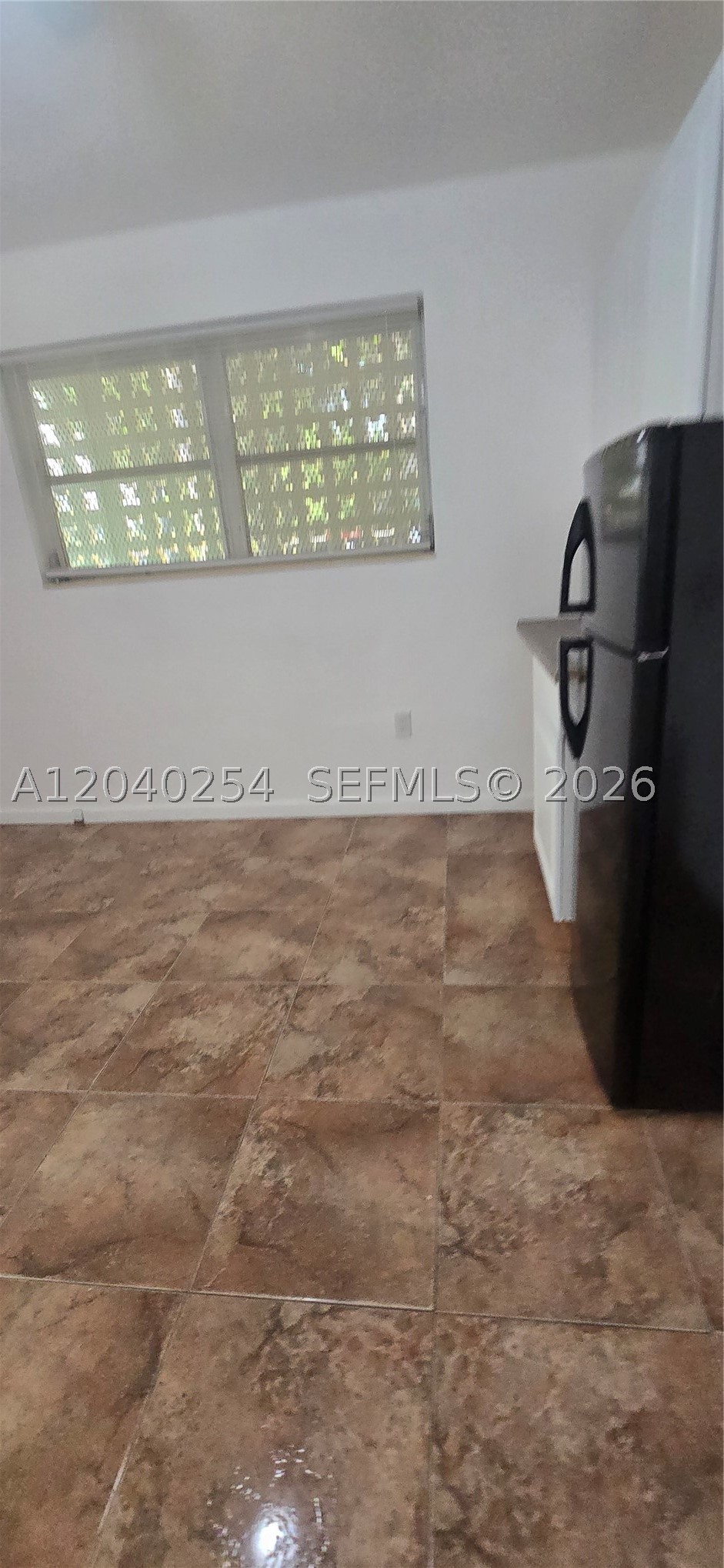 COLLINGWOOD - Residential Lease