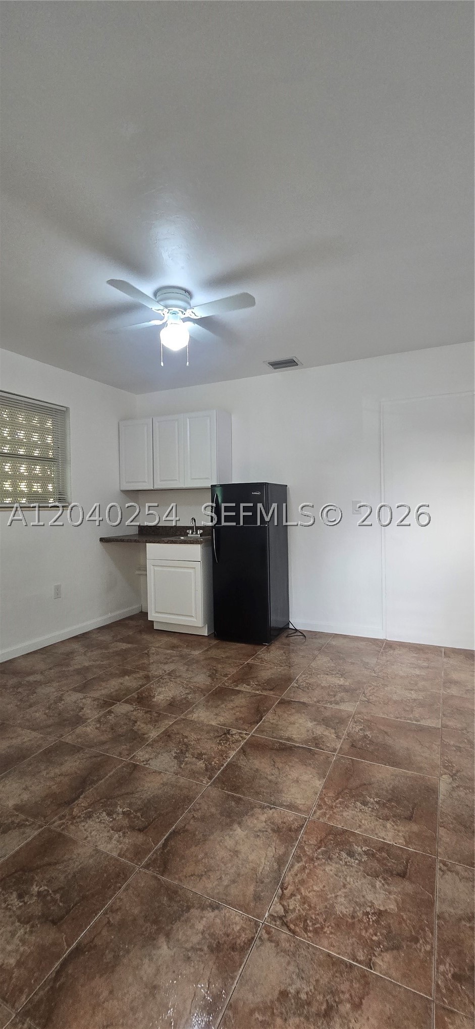 COLLINGWOOD - Residential Lease