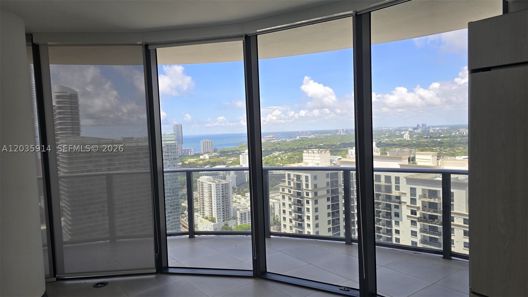 BRICKELL HEIGHTS EAST CON - Residential