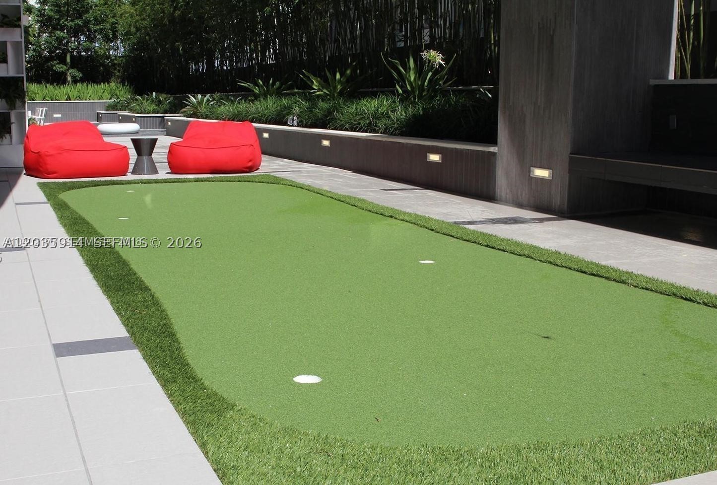 BRICKELL HEIGHTS EAST CON - Residential