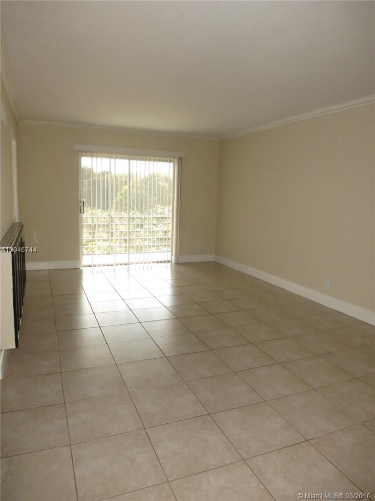Venice Isles Condo - Residential Lease