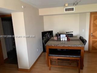 WEST BAY PLAZA CONDO - Residential