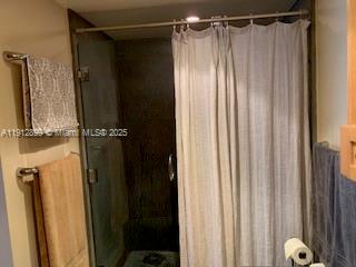 WEST BAY PLAZA CONDO - Residential