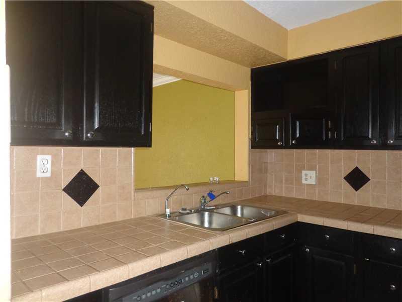 WELLEBY NW QUADRANT 110-4 - Residential Lease