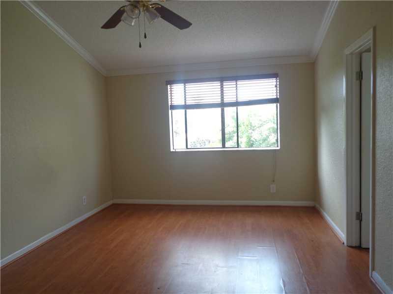 WELLEBY NW QUADRANT 110-4 - Residential Lease