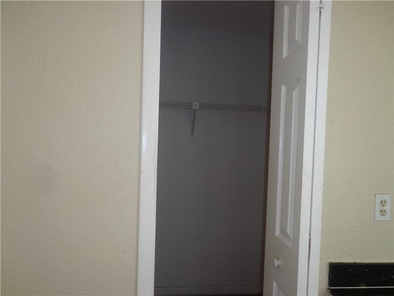 WELLEBY NW QUADRANT 110-4 - Residential Lease