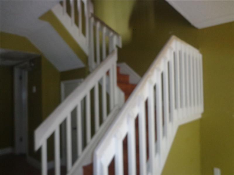 WELLEBY NW QUADRANT 110-4 - Residential Lease