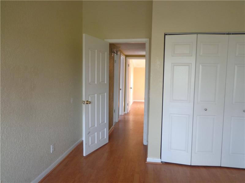 WELLEBY NW QUADRANT 110-4 - Residential Lease