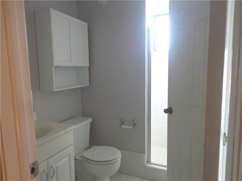 WELLEBY NW QUADRANT 110-4 - Residential Lease