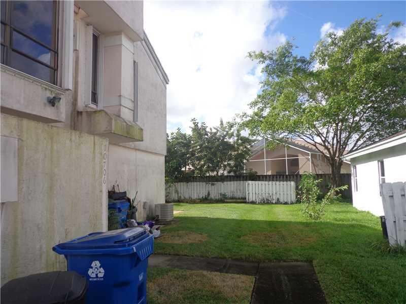 WELLEBY NW QUADRANT 110-4 - Residential Lease