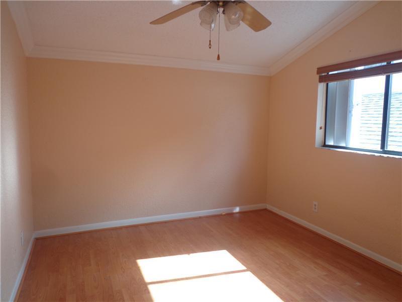 WELLEBY NW QUADRANT 110-4 - Residential Lease