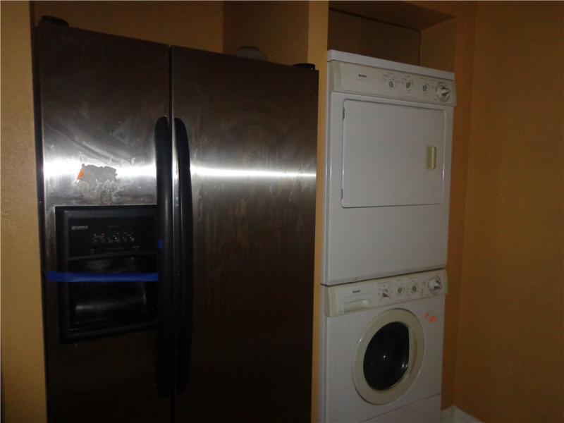 WELLEBY NW QUADRANT 110-4 - Residential Lease