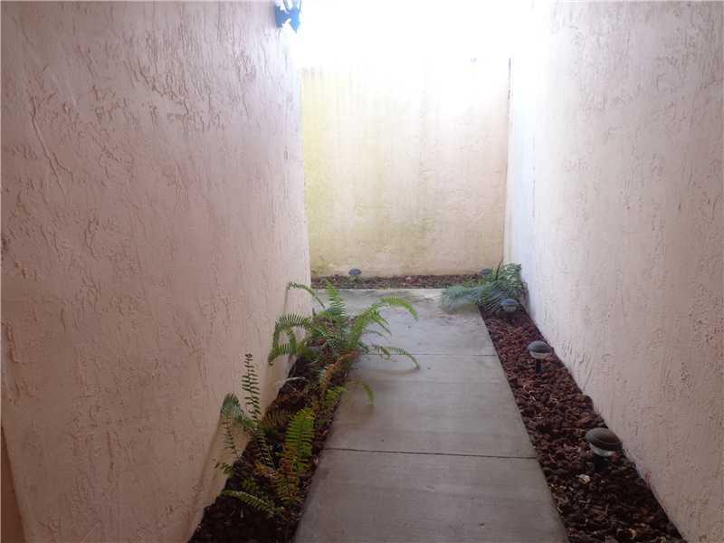 WELLEBY NW QUADRANT 110-4 - Residential Lease