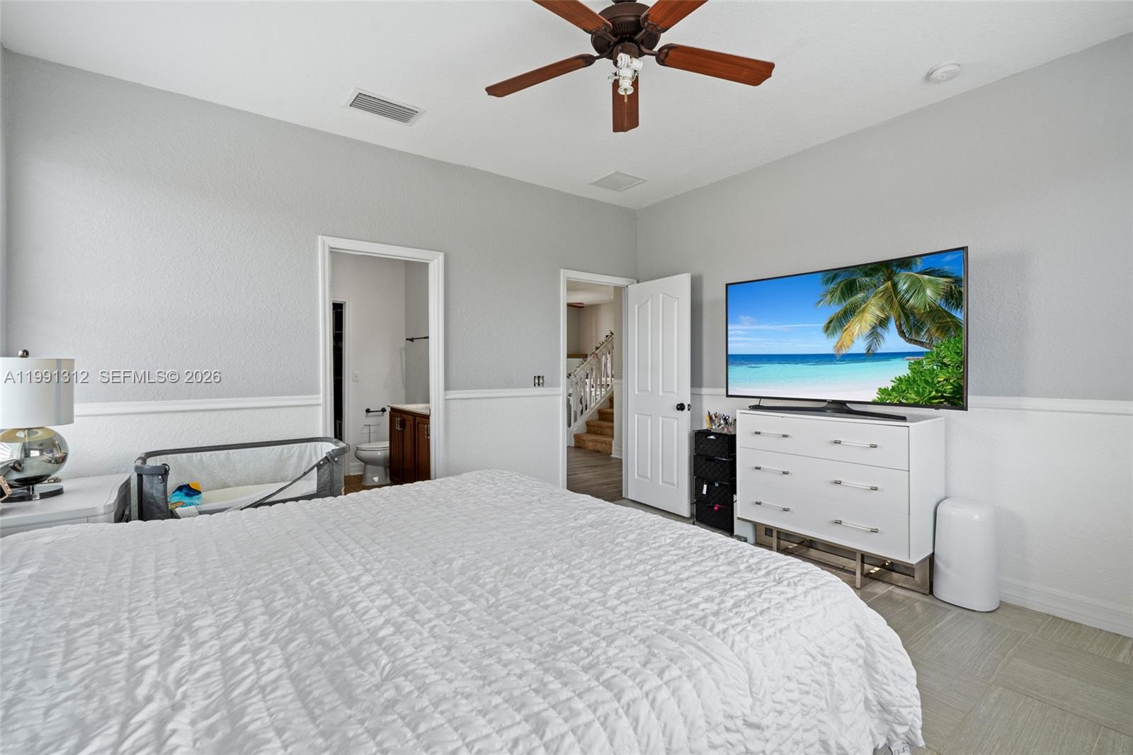 Town Lakes Ph 3 - Residential