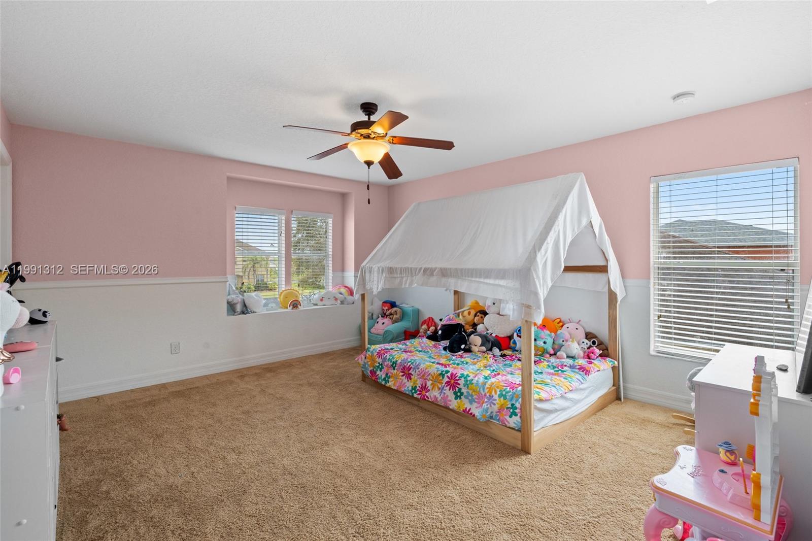 Town Lakes Ph 3 - Residential