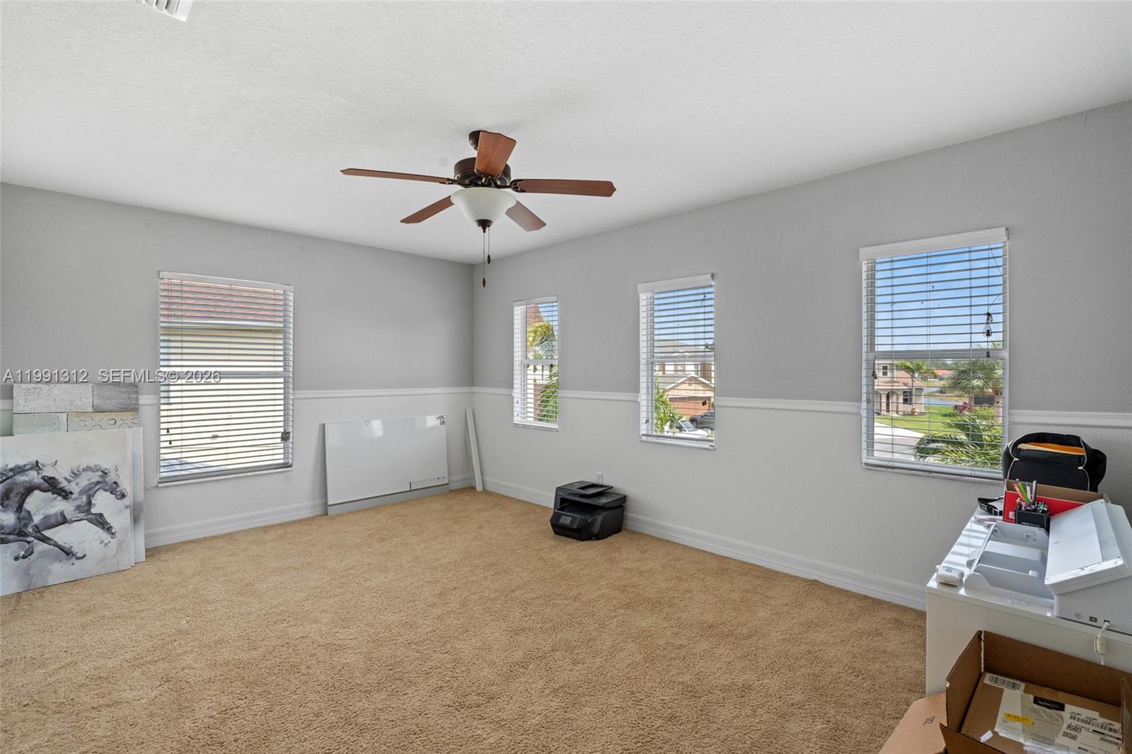 Town Lakes Ph 3 - Residential