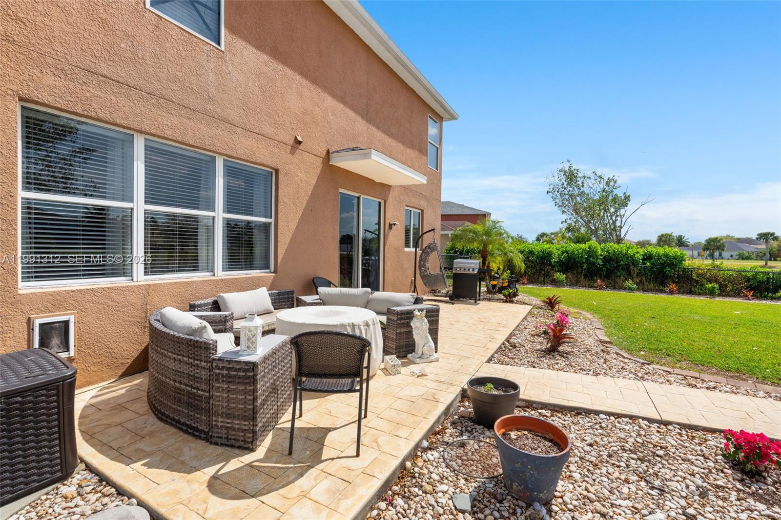 Town Lakes Ph 3 - Residential