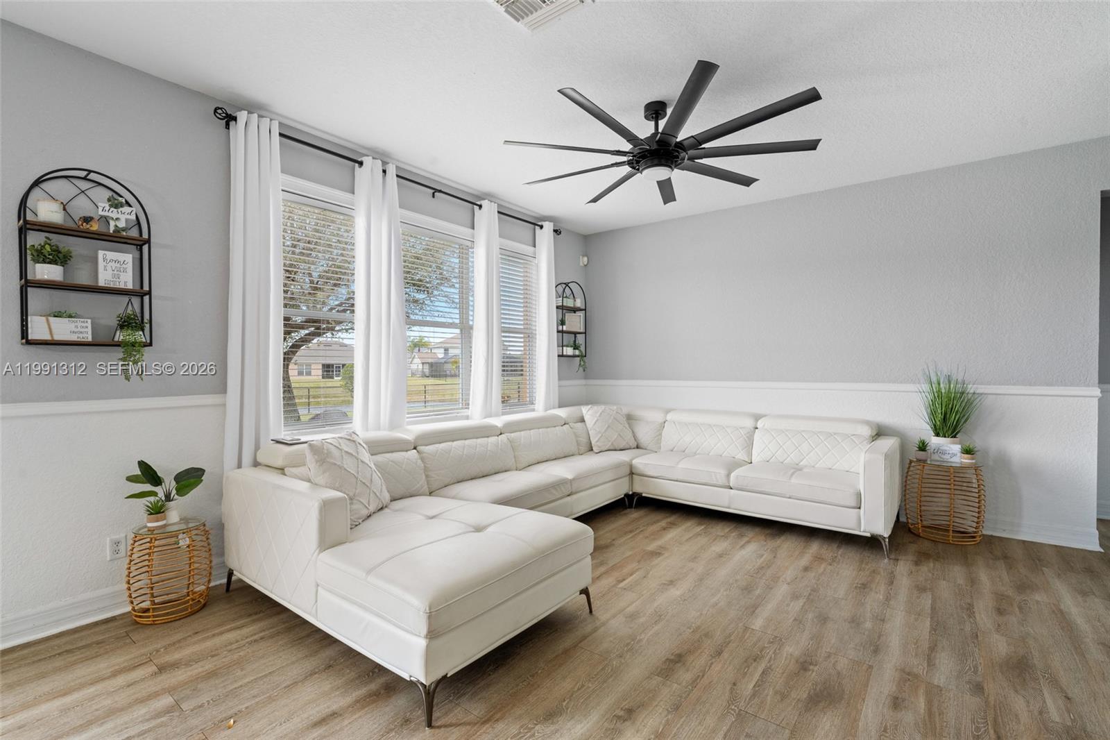 Town Lakes Ph 3 - Residential