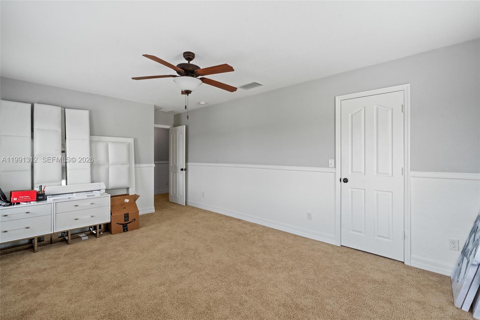 Town Lakes Ph 3 - Residential