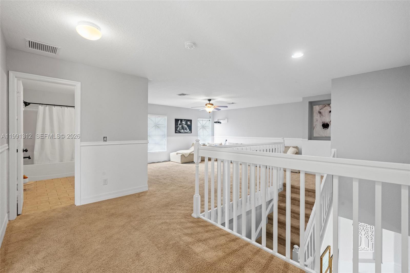 Town Lakes Ph 3 - Residential