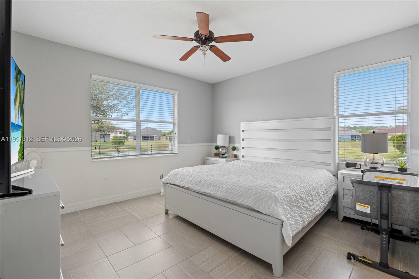 Town Lakes Ph 3 - Residential