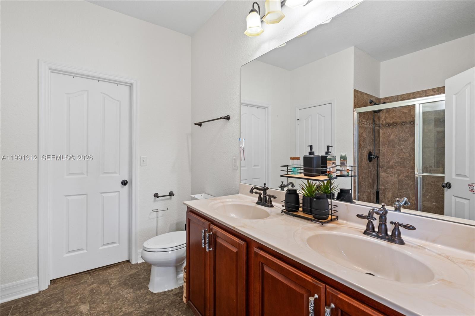 Town Lakes Ph 3 - Residential