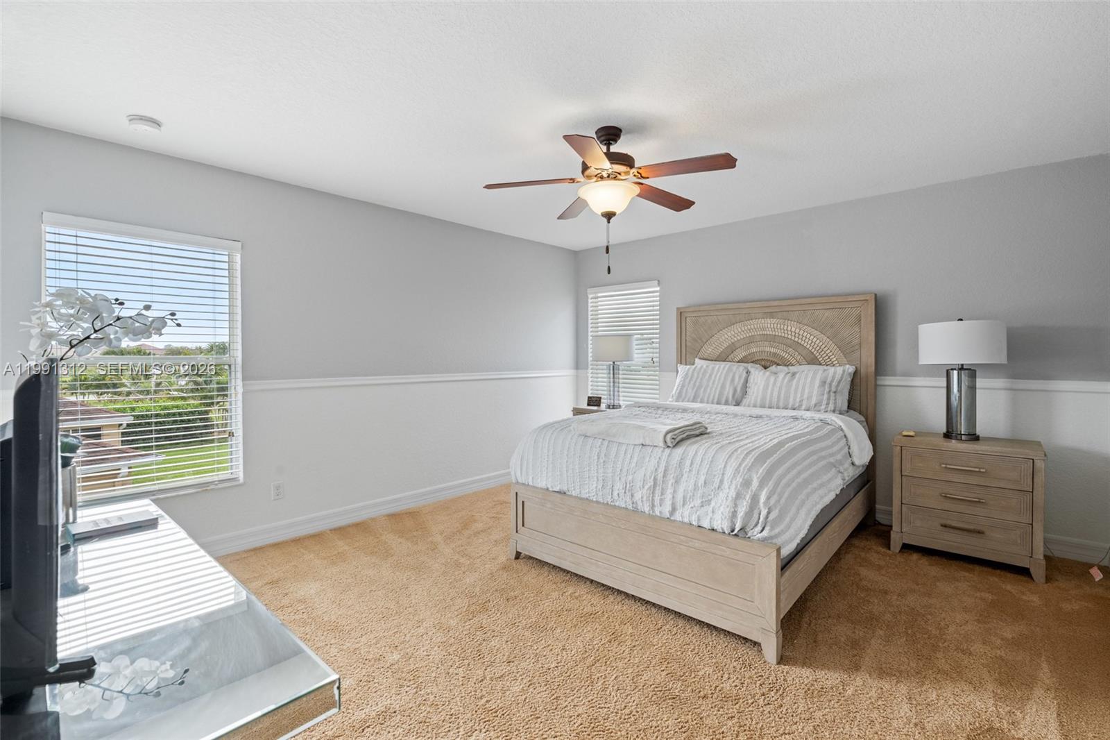 Town Lakes Ph 3 - Residential