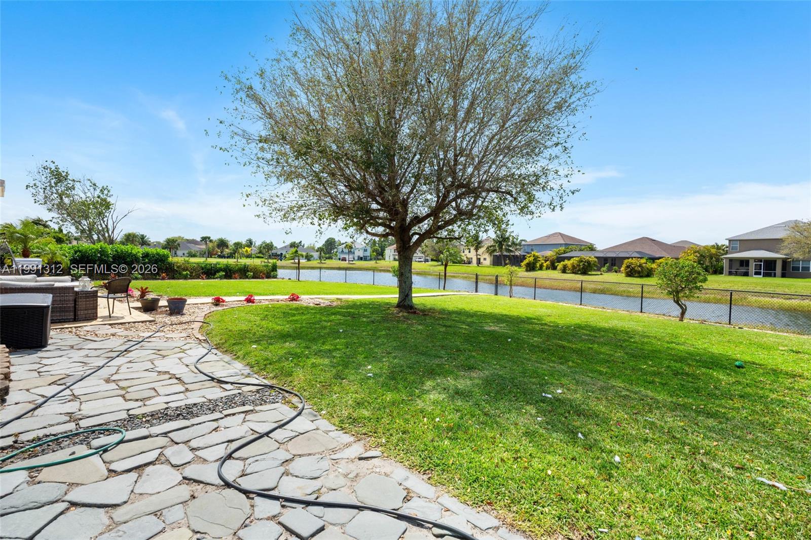 Town Lakes Ph 3 - Residential