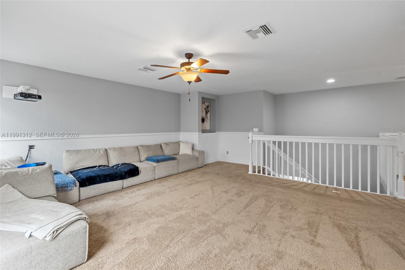 Town Lakes Ph 3 - Residential